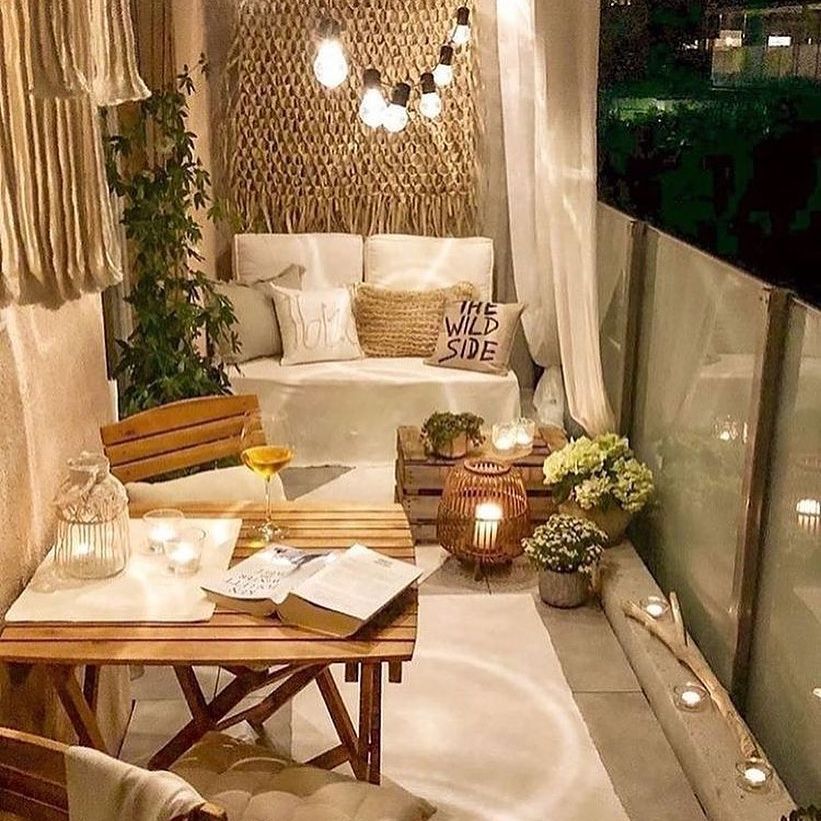 Such a cozy patio 💖😍✨ what do you think?
.
.
.
.
#yogalife #roomdecor #hippiestyle #relaxtime #zen #mandala #freemind #freespirit #yoga #mandalas #nature #meditation #buddha #buddhism #mindfulness #yogagram #yogaeverydamnday #bohodecor #spiritual #spirituality #hippie #peace