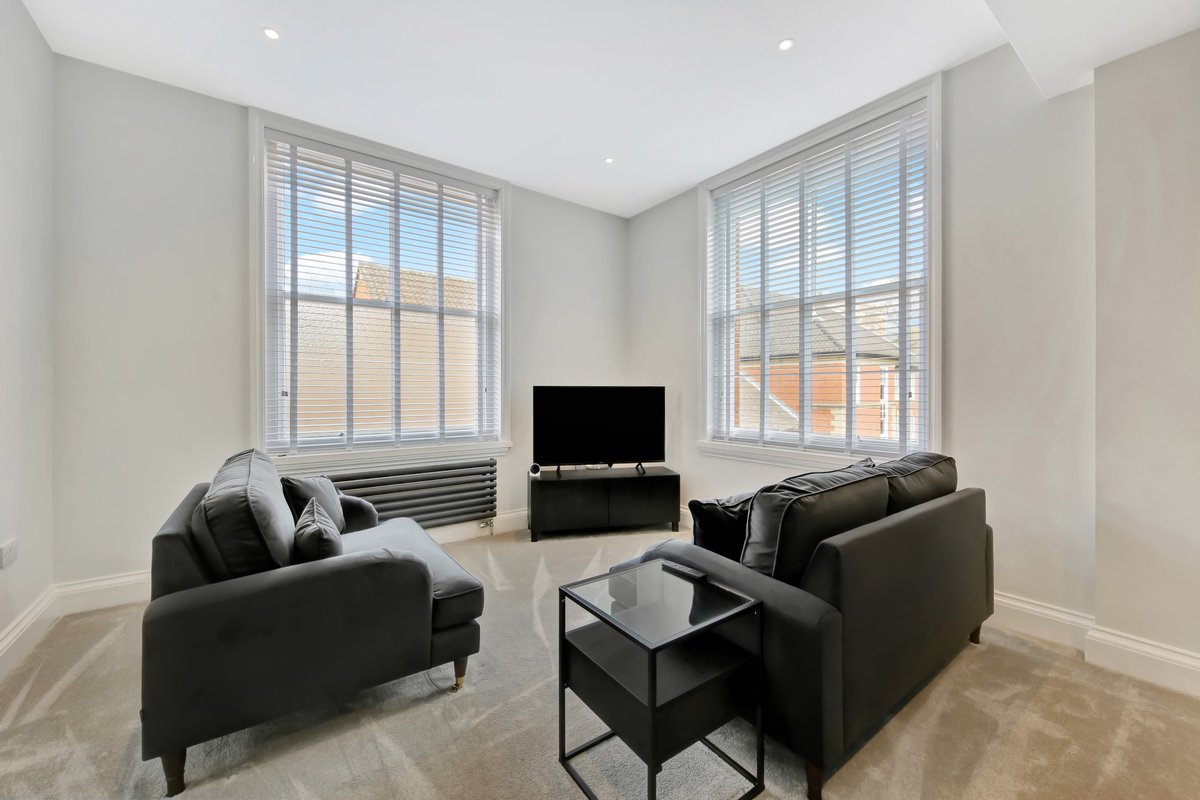 We also offer a full design/installation to turnkey finish

Photos by - Chris Woolley (Twenty 20 Photography)

#chesterfield
#localbusiness
#services
#design
#furnishedapartment