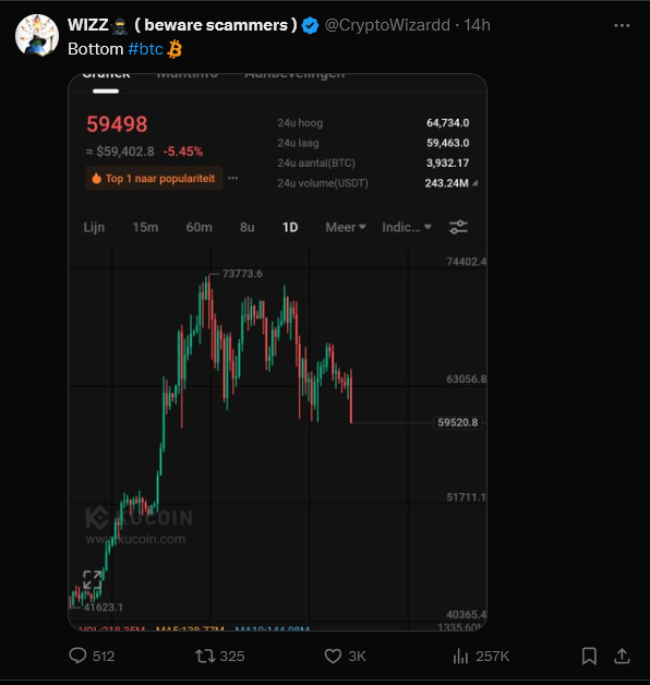 block_raider's tweet photo. 😅 https://t.co/54RjwN04yw