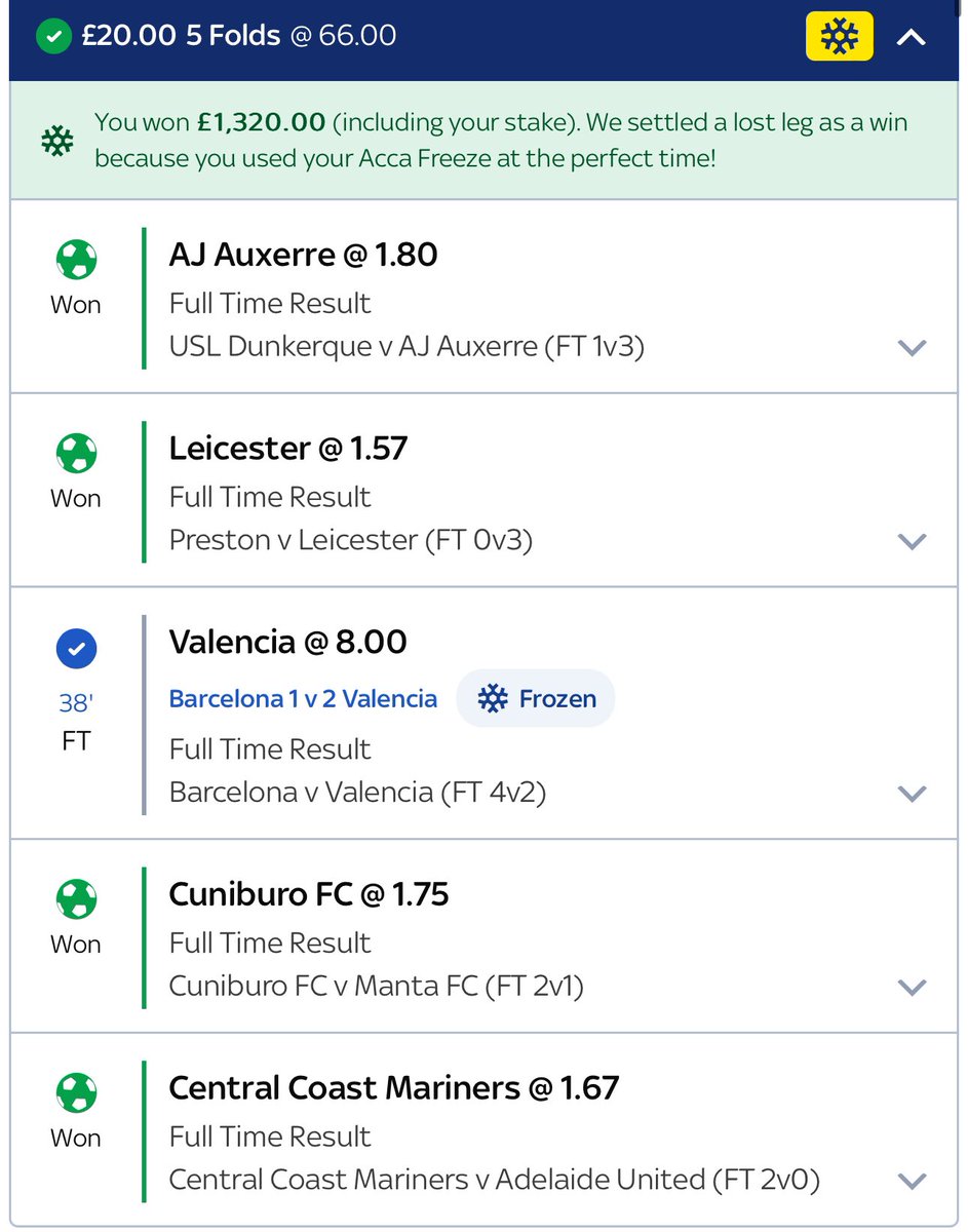 🧑‍🍳🧑‍🍳

<a href="/ConnorNFFC/">Connor</a>