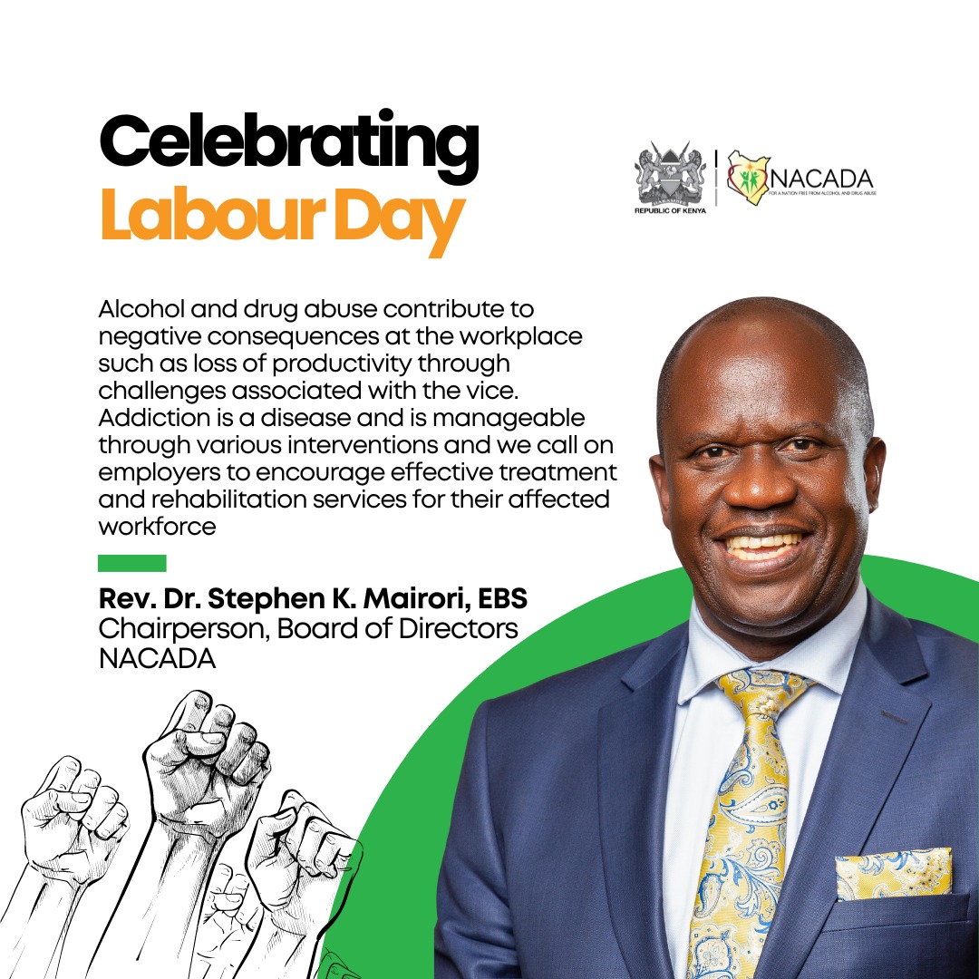 Happy Labour Day . #LabourDay2024 #SoberHoliday