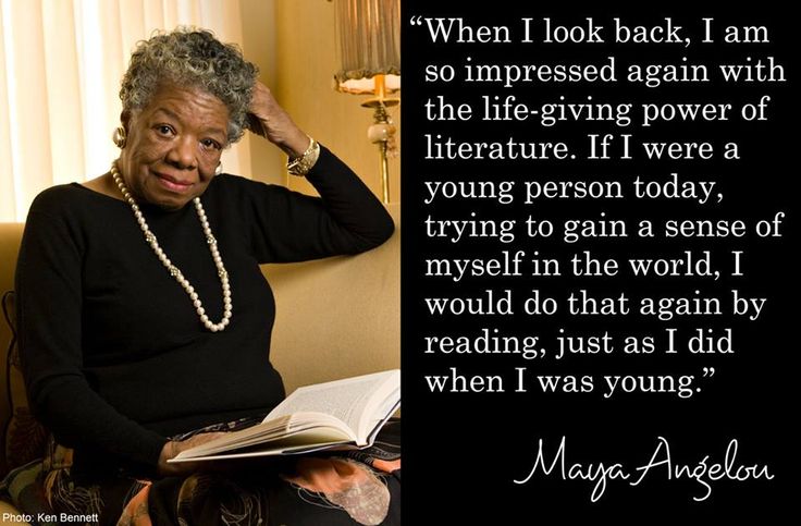 If you ever find yourself feeling lost, or in a corner, find your silver lining at bookshop.org/lists/books-on… 
More on our #LoveTibet wish list: amazon.com/hz/wishlist/ls… 

Books recommended by Tibet House US #selfgrowth #compassion #innerwisdom