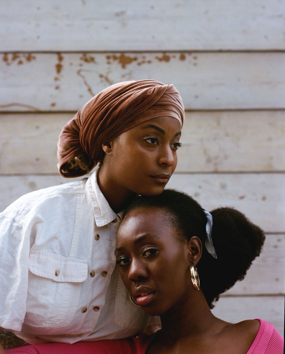 New artwork reveal! Welcome to Christie Fewry who joins the show in the role of Charity/Modern-Day Charity, as Ella Dacres has had to take a step back. We're excited for Christie to make her professional stage debut, and thank Ella for all her hard work and support on the show.