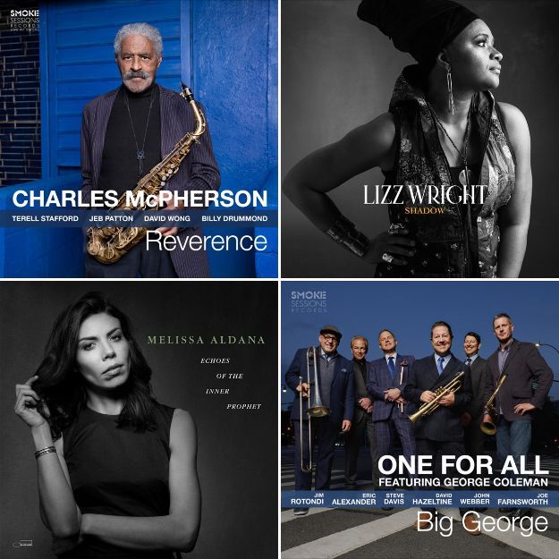 #OnDemand and filled w/ #Jazz... Ready for his weekly inspection, a brand-new edition of The #CreativeSource w/ the award-winning Dr. Brad Stone aka @TheJazzPhD 🎧 buff.ly/3Qqh3vd #TheDoctorWillSeeYouNow #LatestShows ディスカバー
