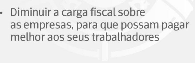Estas contas-paródia estão cada vez mais perspicazes.