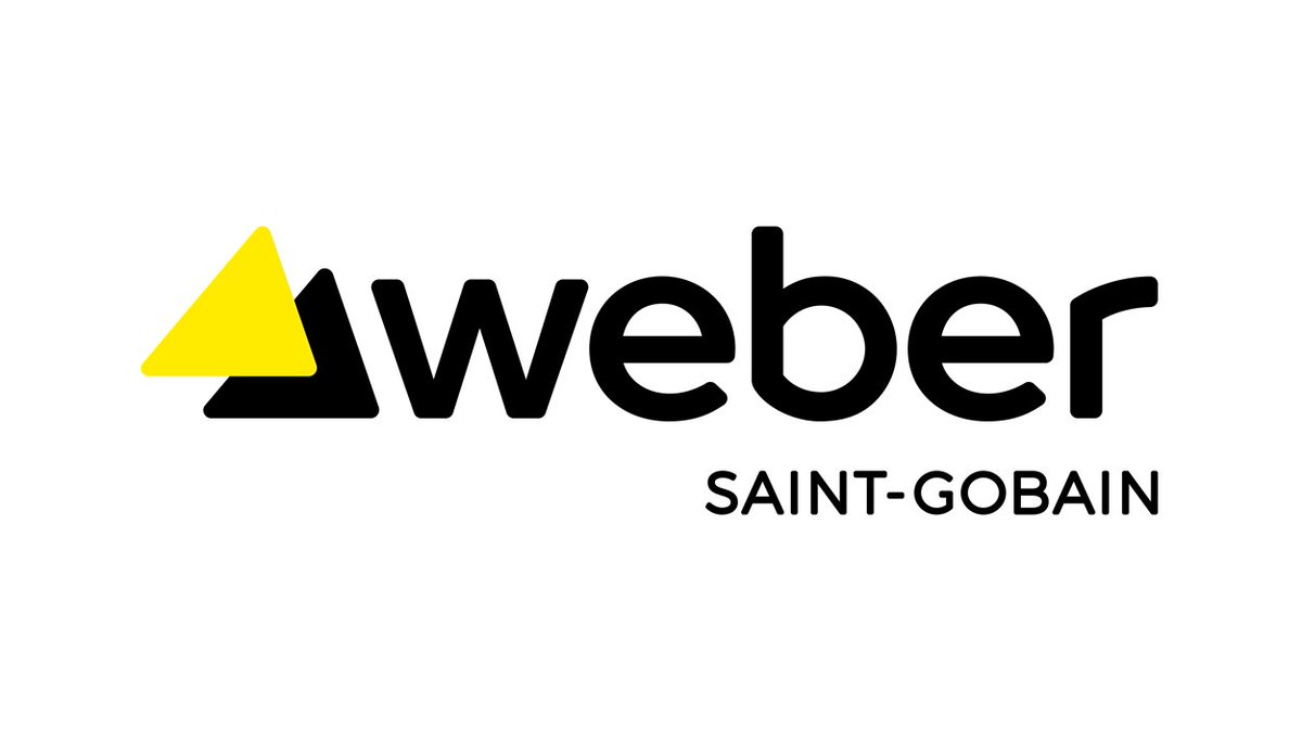 Production Operative vacancy at Weber in Flitwick Beds Info/Apply: ow.ly/qtMc50RqS2j #ManufacturingJobs #MachineOperativeJobs #FlitwickJobs #BedsJobs @SGWeberUK