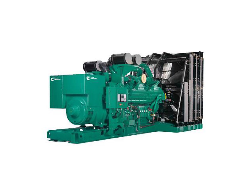 Cummins Diesel and Natural Gas Generators 60kW - 2500kW for 2024 Power Projects. Call or chat with someone from our team online to secure your power in 2024: ow.ly/klTL50RrmGb

#cummins#dieselgenerator #generator #power #powersolution #naturalgasgenerator #backuppower