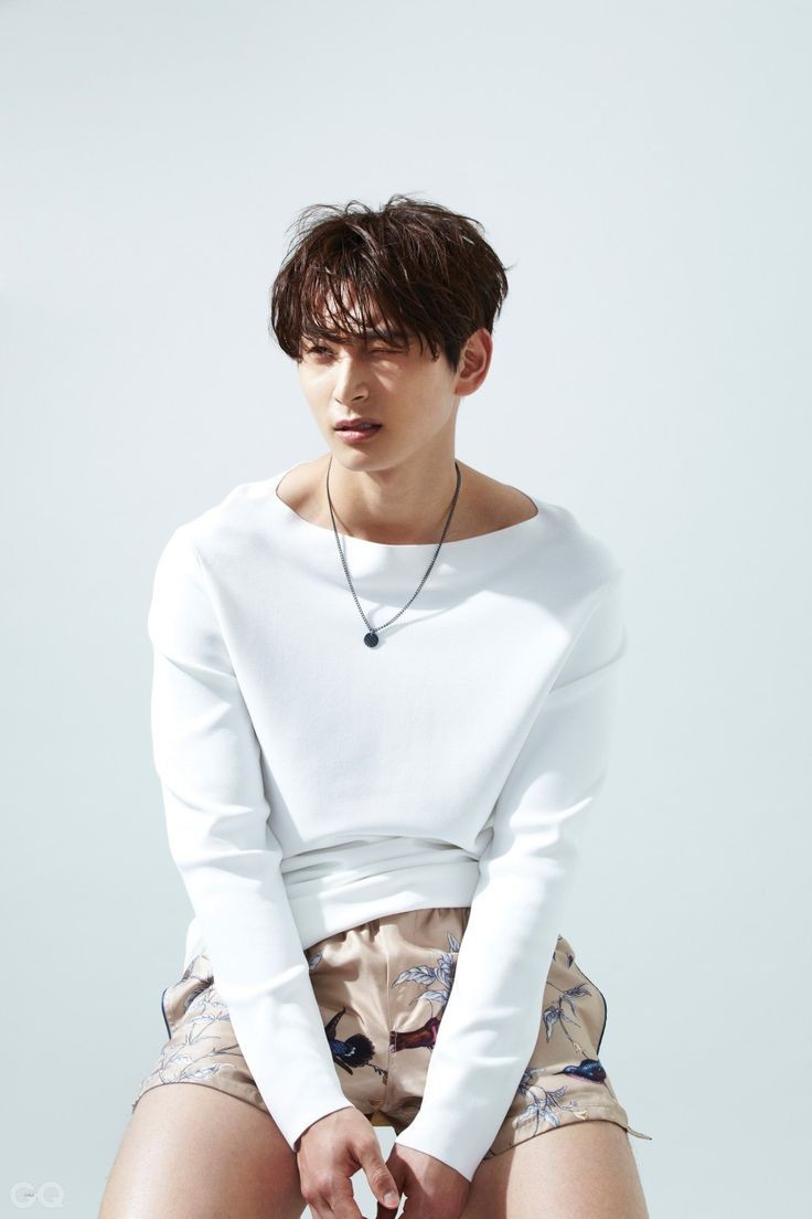 UpdateKBoys's tweet image. 🎉🎂 Hoje, o Jinwoon do 2AM, está completando 33 anos. Parabéns! 

Nós desejamos um feliz aniversário, muita saúde e sucesso em sua carreira! 🥳✨

HAPPY JINWOON DAY
#HAPPYJINWOONDAY
#2AM
#JINWOON #진운