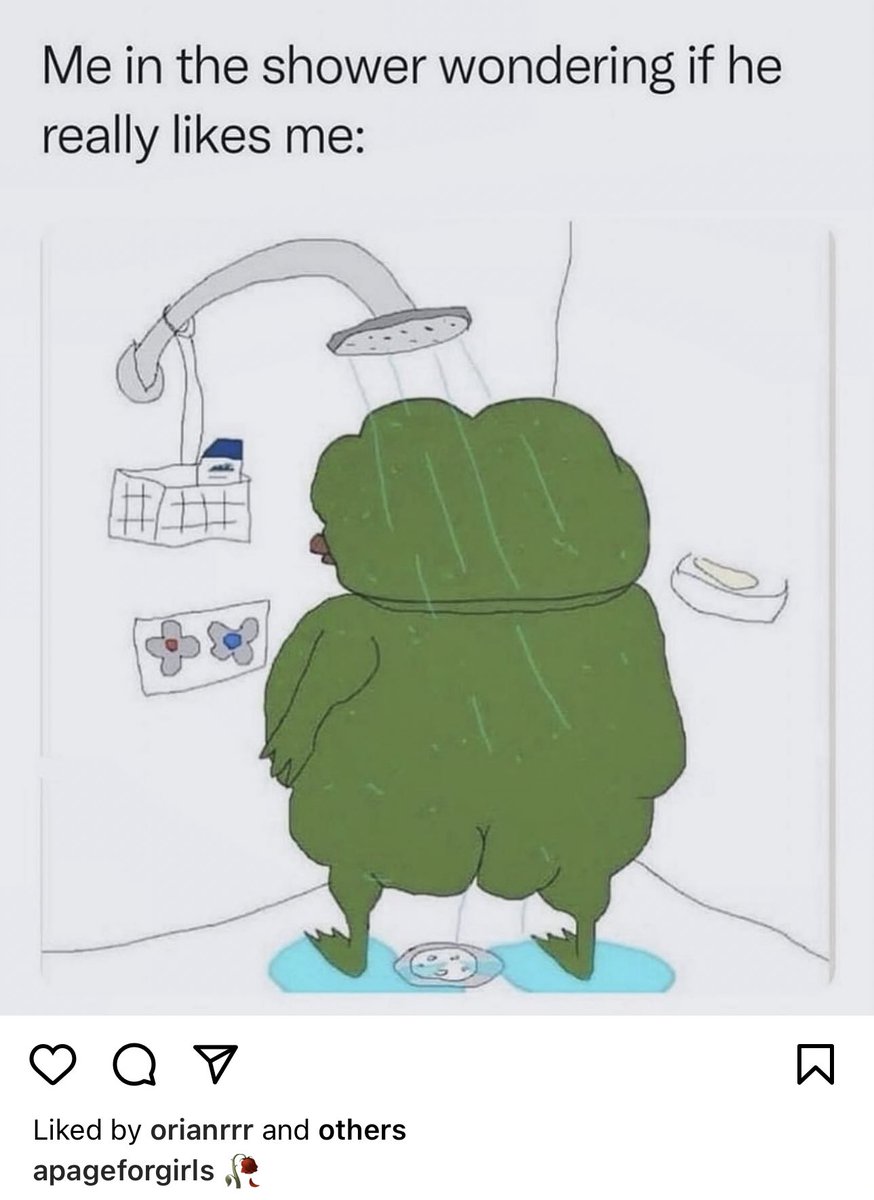 Neckbeard/Oh No You Didn't Blank Template - Imgflip, image size:874x1200