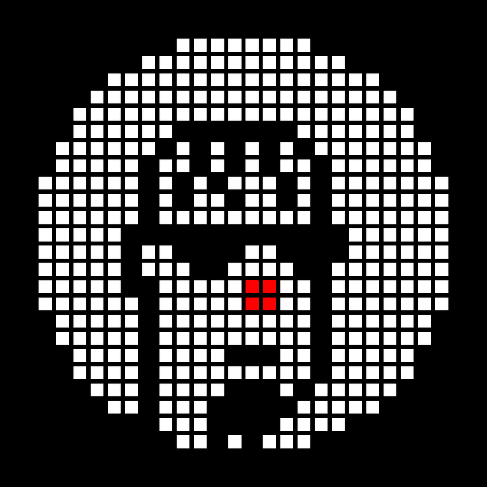 Денис Чевдарь tweet media