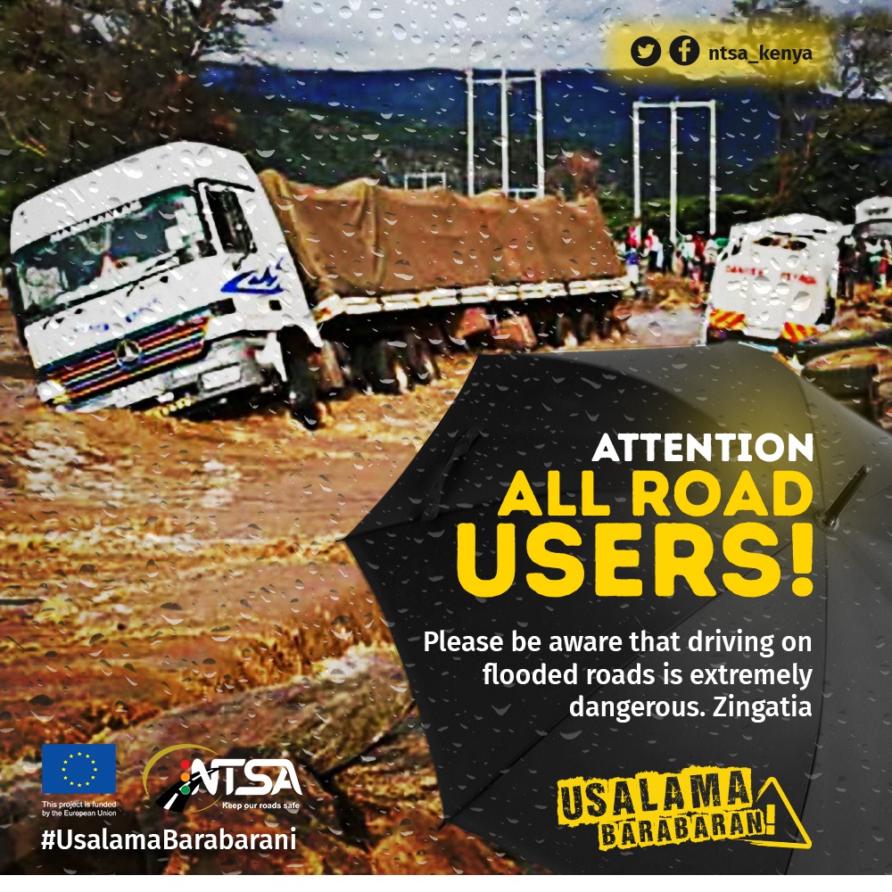 ntsa_kenya tweet picture