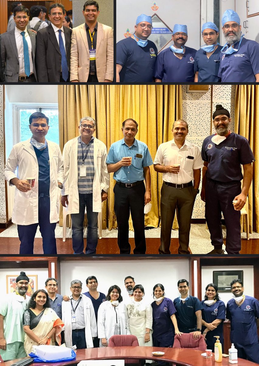 gaganprakash (@drgaganprakash) on Twitter photo TCa D30: signing off this 30 day sprint .. on behalf of the fabulous team managing 100-150 new TCa patients <a href="/TataMemorial/">Tata Memorial Hospital</a> @actrec annually @AmitJos93188352 <a href="/MahendraTMH/">mahendra pal</a> <a href="/VedangMurthy/">Vedang Murthy</a> <a href="/docpriyamvada/">Priyamvada Maitre</a> <a href="/GUpathMenon/">Santosh Menon</a> <a href="/drarchiagrawal/">Archi Agrawal</a> #kumarprabhash <a href="/dramandeeparora/">Amandeep Arora</a> TCa D30: signing off this 30 day sprint .. on behalf of the fabulous team managing 100-150 new TCa patients <a href="/TataMemorial/">Tata Memorial Hospital</a> @actrec annually @AmitJos93188352 <a href="/MahendraTMH/">mahendra pal</a> <a href="/VedangMurthy/">Vedang Murthy</a> <a href="/docpriyamvada/">Priyamvada Maitre</a> <a href="/GUpathMenon/">Santosh Menon</a> <a href="/drarchiagrawal/">Archi Agrawal</a> #kumarprabhash <a href="/dramandeeparora/">Amandeep Arora</a>