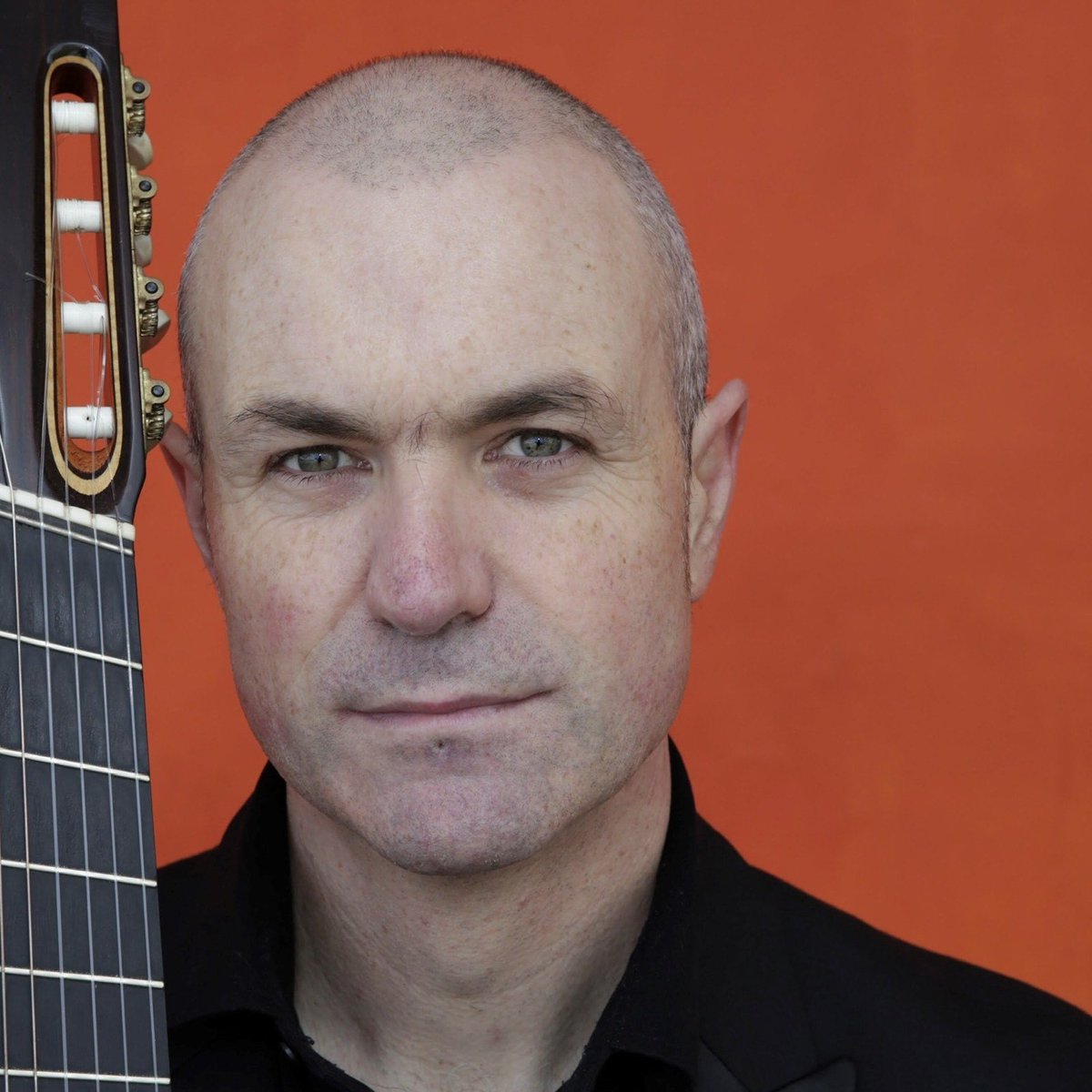 🎼 Join us for a summer evening of Classical Guitar Music from Italy and Spain with 8-string classical guitar maestro Redmond O’Toole in Solstice Café this June. 📅 Fri 7 June ⏰ 7:30pm 🎫 solsticeartscentre.ie/event/redmond-…