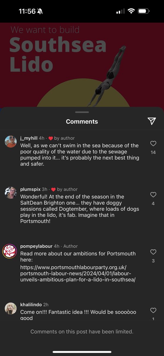 Gemma Denise tweet media