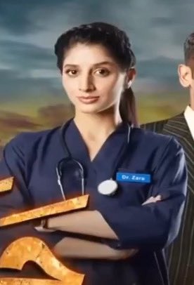 Why can’t we get this pair? I hope they are the end game bec Zara’s husband is evil. I need Mawra & Usmaan in show but they are never paired together.
#MawraHocane #UsmanMukhtar