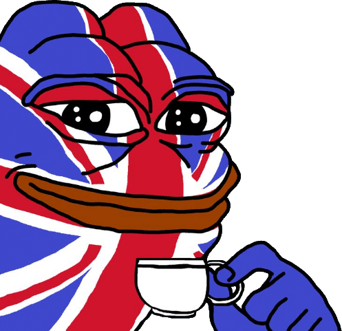 LONDONonSOL tweet media