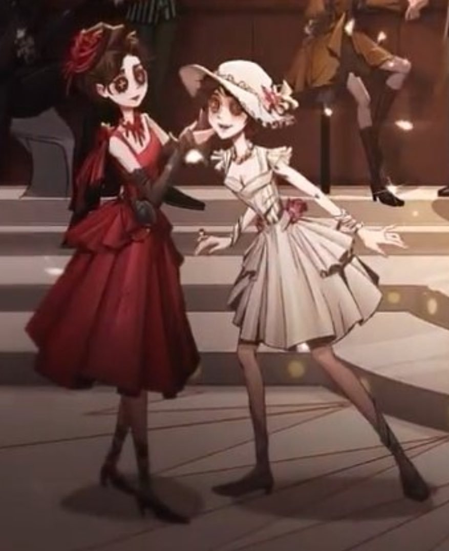 DailyEmmaWoods's tweet image. 