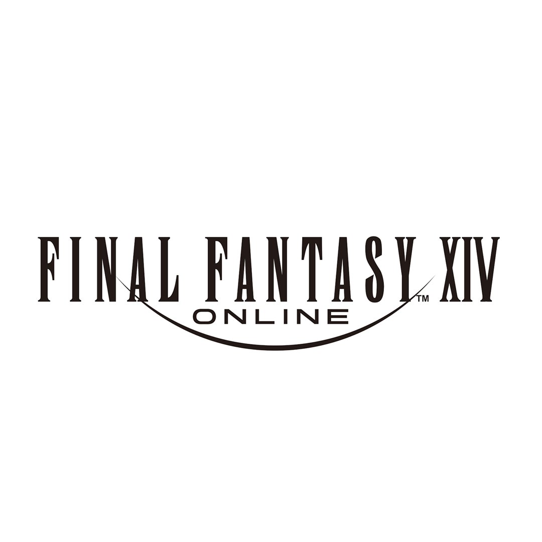 In preparation for #FFXIV Dawntrail's release, a new logical data center, Shadow, will be added to the European Data Center.

Details ➡️ sqex.to/D5eBa