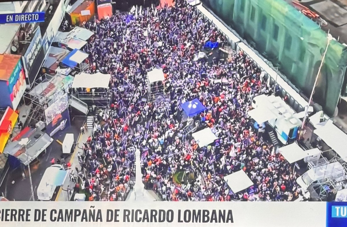 ElZarKasmo's tweet photo. @Damaispitty Mintiendo tampoco https://t.co/CGijvylFNt
