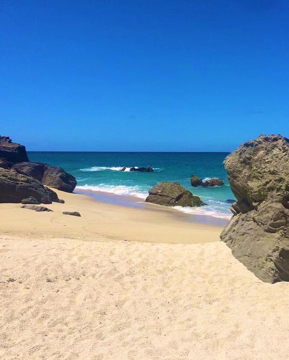 Paradisiaca 
TINIKIJIMA ó TINIQUIJIMA hermosa playa ubicada en Choroni…Edo Aragua VENEZUELA 🇻🇪🇻🇪🇻🇪🇻🇪🇻🇪🇻🇪🇻🇪🇻🇪🇻🇪🇻🇪🇻🇪🇻🇪🇻🇪🇻🇪🇻🇪
Créditos: #venezuelasiemprevenezuela