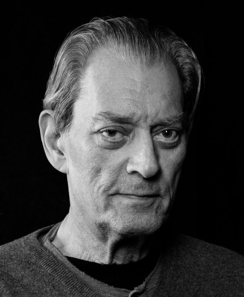 We are so very sad and sorry to hear the news of Paul Auster’s death. Paul was a towering figure on the Faber list and among the truly great innovators of the literature of the past half century. We are a company of Paul Auster fans and many of us will be thinking today of our…