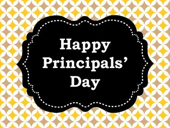 Happy School Principals' Day to all the amazing leaders shaping the future of our schools! 🎉🍎 Thank you for your dedication, passion, and tireless efforts in creating a positive learning environment for our students. #PrincipalsDay #ThankYouPrincipals