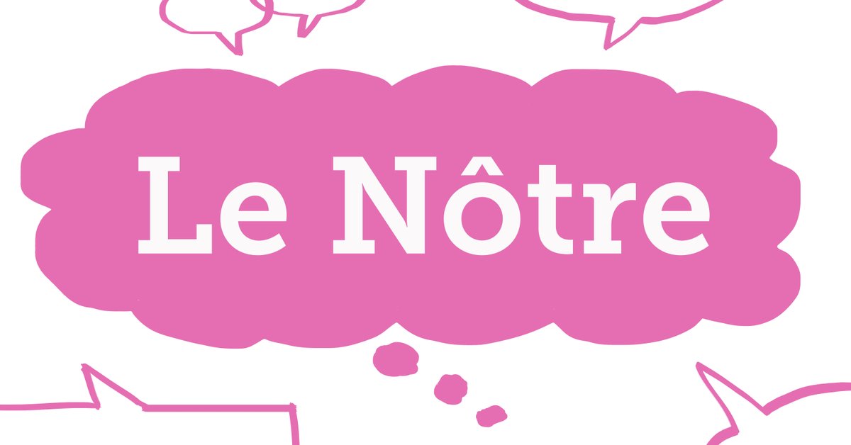 #wordoftheday LE NÔTRE – N. André. 1613–1700, French landscape gardener, who created the gardens at Versailles for Louis XIV. ow.ly/OuzL50RmVH5 #collinsdictionary #words #vocabulary #language #LeNôtre