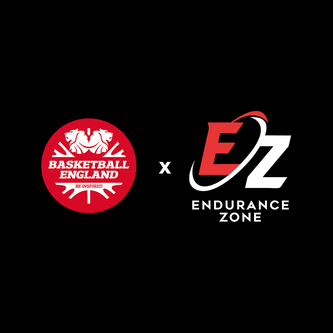Basketball England members will have access to exciting exclusive rewards ahead of the 2024/25 season. BE has partnered with Endurance Zone to offer members big discounts on the likes of Nike, Puma, New Balance and Footlocker and more! Find out more ➡️ ow.ly/XSEZ50RteCw