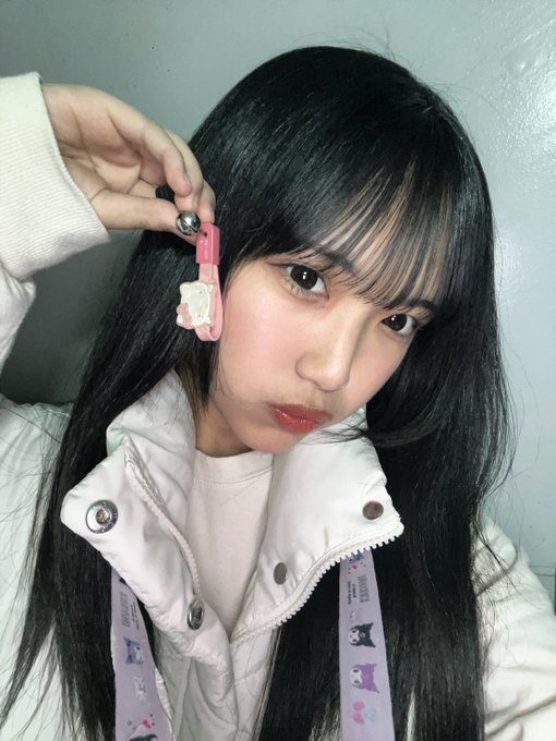 秋月柑七のTwitter画像9