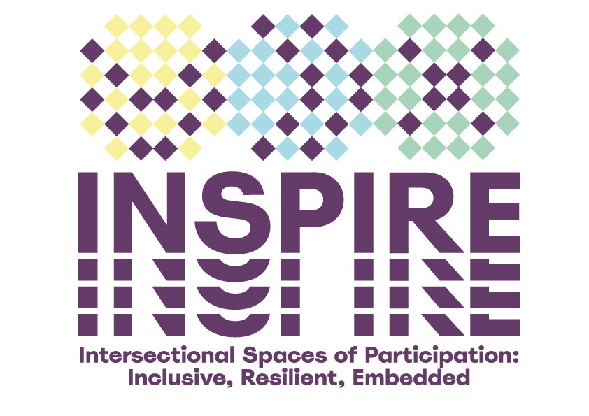 I'm hiring a Research Fellow to join the INSPIRE project.
Check info on the project and role here👇 Closing date: 21st May 2024
linkedin.com/jobs/view/3913…