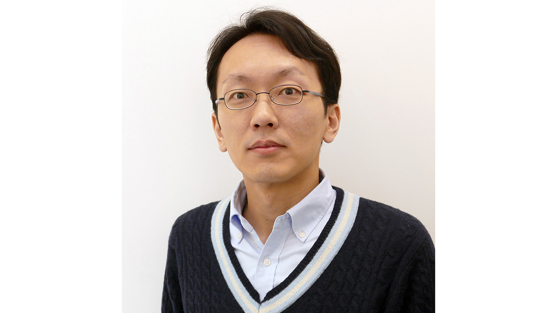 Research Highlight, Makoto Saito @IDDOnews @MORUBKK Comparison of lumefantrine, mefloquine and piperaquine concentrations between capillary & venous plasma samples in #PregnantWomen with uncomplicated #Falciparum and #VivaxMalaria ndm.ac/tropmed.res-hi journals.asm.org/doi/10.1128/aa…