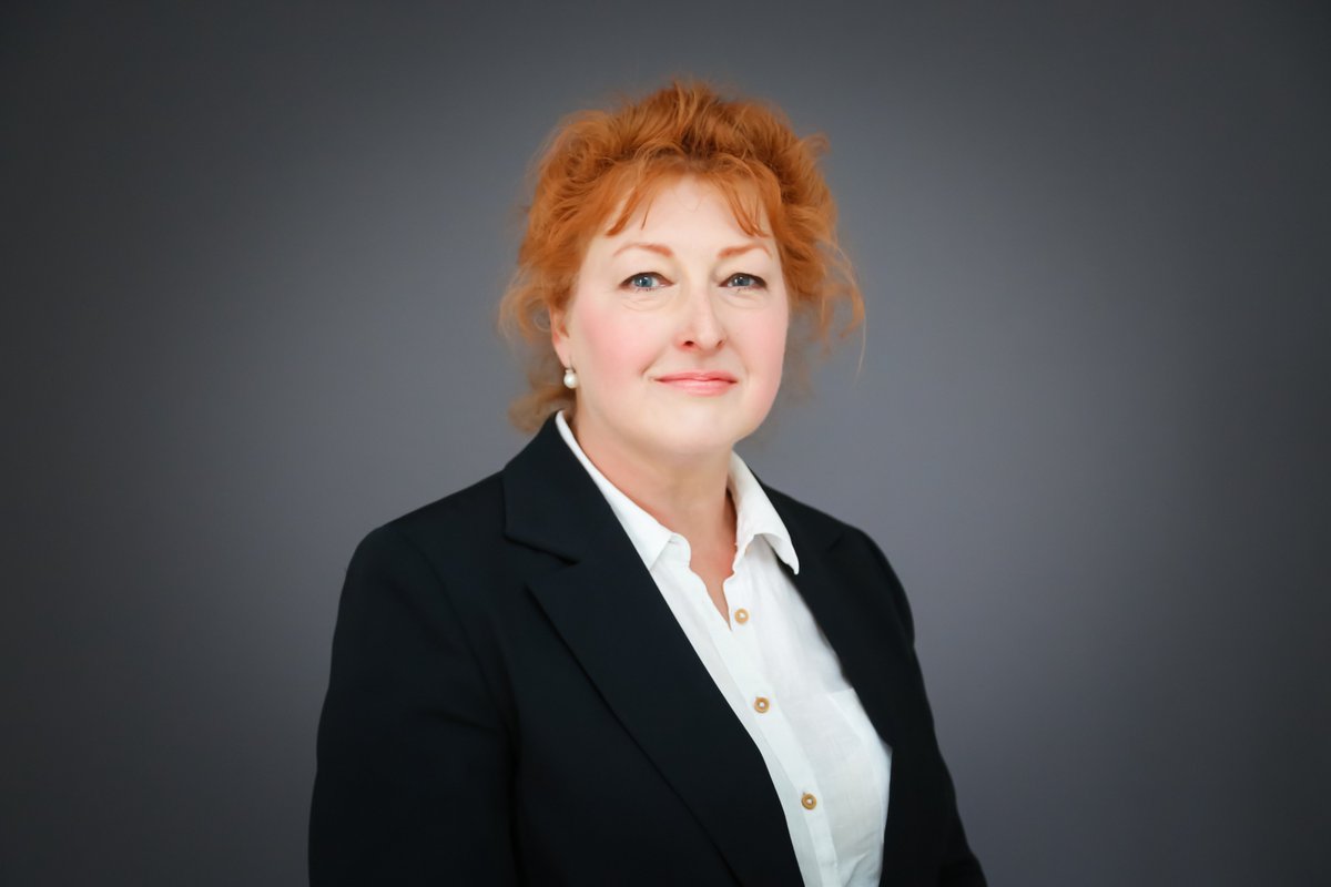 Claire Wills-Goldingham KC is presenting a number of Public Children seminars with MBL. More info:
mblseminars.com/courses-by-id/…
mblseminars.com/courses-by-id/…