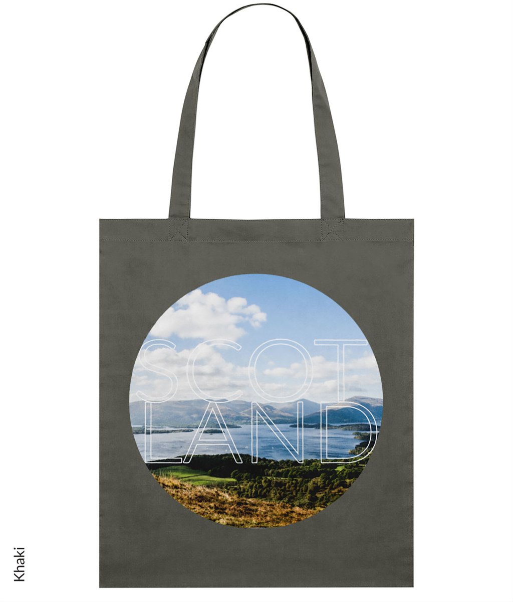 Loch Lomond 😍

photographias.etsy.com/uk/listing/158…

#etsy #etsyuk