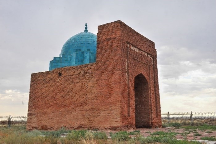 Welcome to the Wk 3 #RESCMondaySeminar, at which @bakhyt_kurmanov of @ucentralasia will discuss historical narratives in #Kazakhstan. Convened by Nicolette Makovicky for @OxResc @StAntsCollege @REESOxford : talks.ox.ac.uk/talks/id/c5929… @NizamiOxford @oxfordglobhist @Politics_Oxford