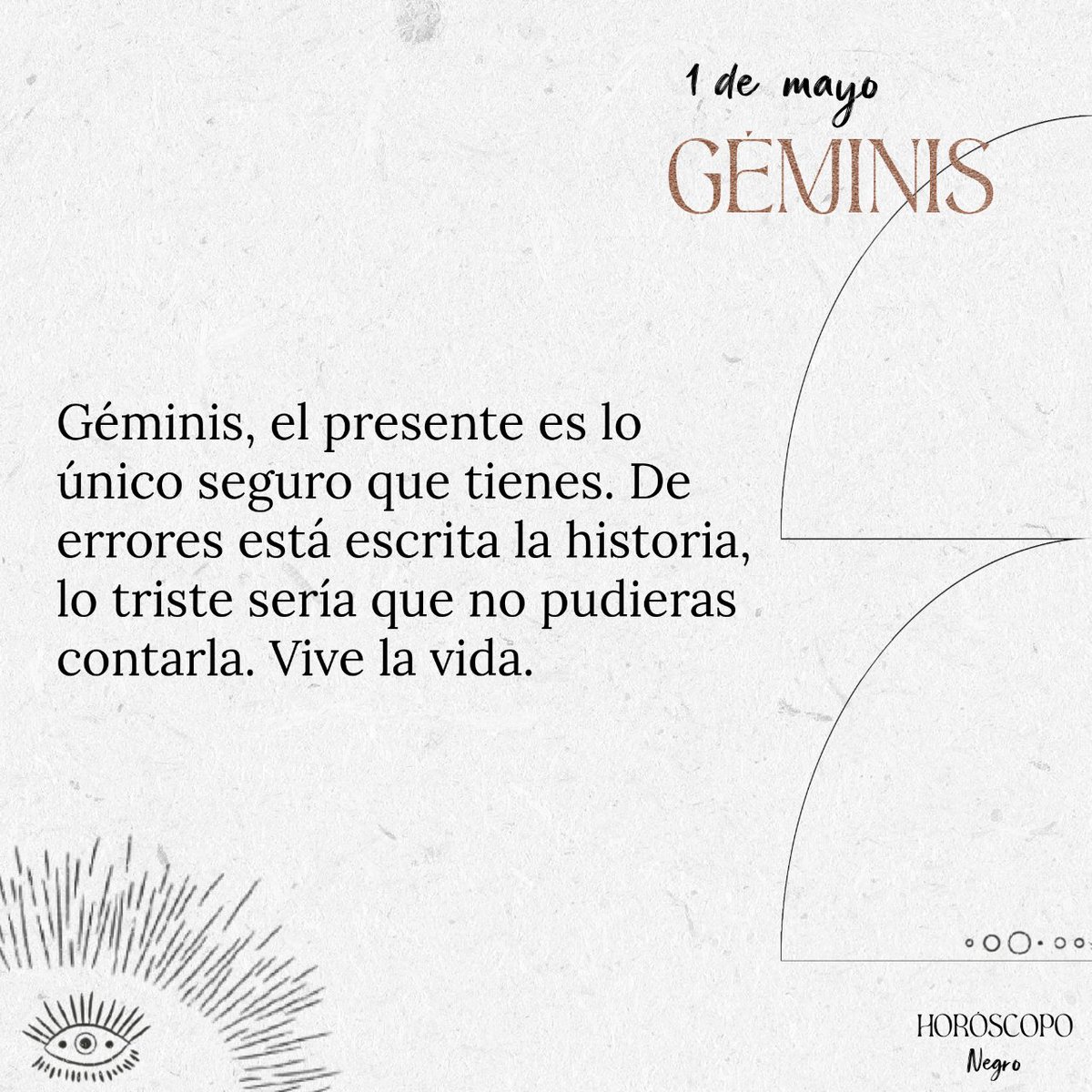 ✨♊️✨