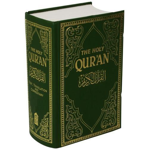 The Beauty of the Quran Is That Whenever You Feel Sad or Heartbroken, All Your Problems Will Fade Away Once You Start Reading the Quran.
#X_promo