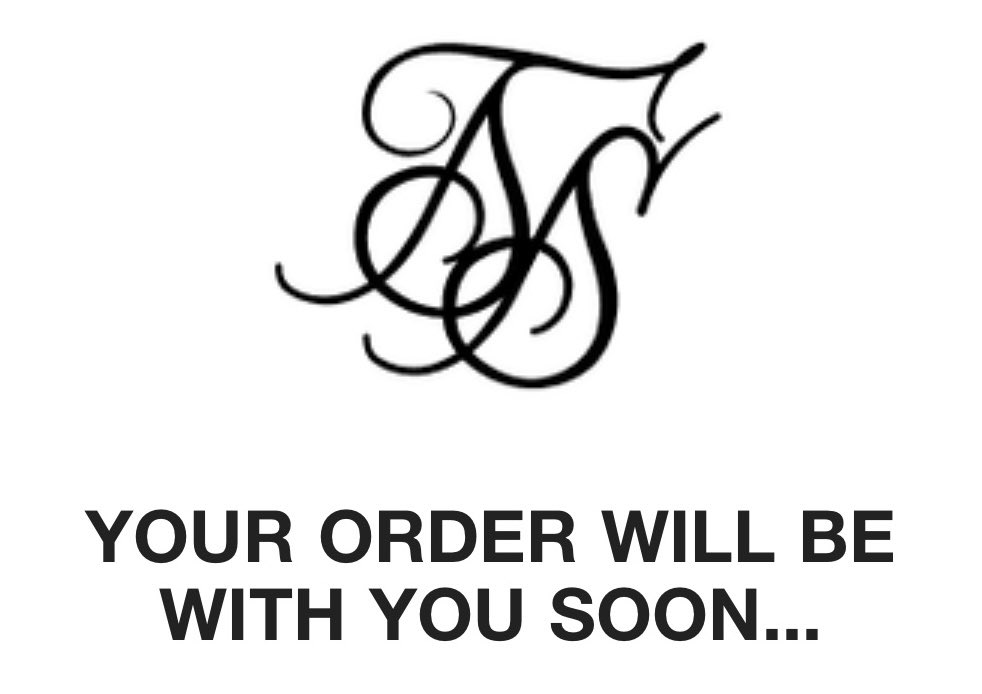 I’m using Apple Pay like Apple is really paying for my sh*t