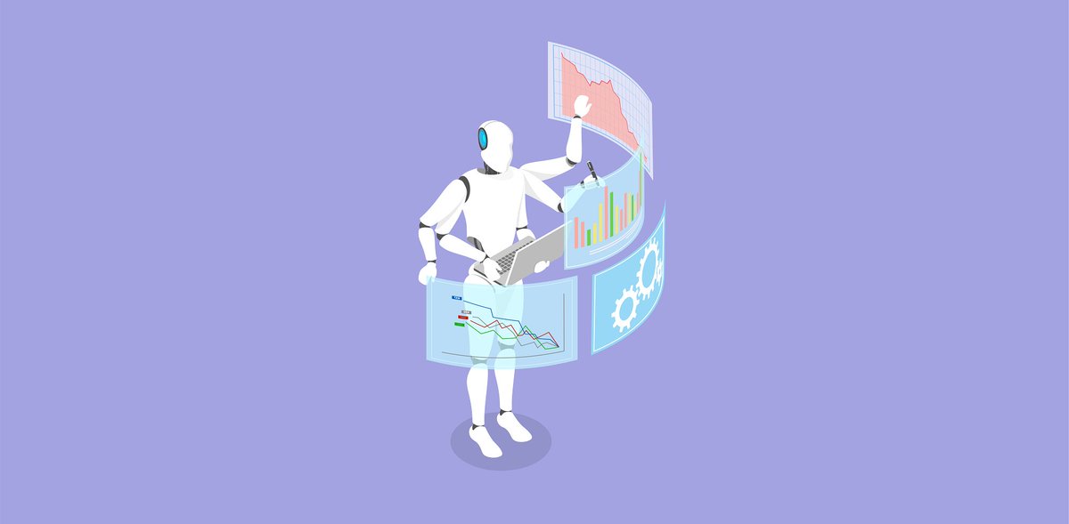 With AI's benefits come a number of drawbacks and challenges to consider prior to its deployment in a business setting dataconversion.ie/ai-implementat…