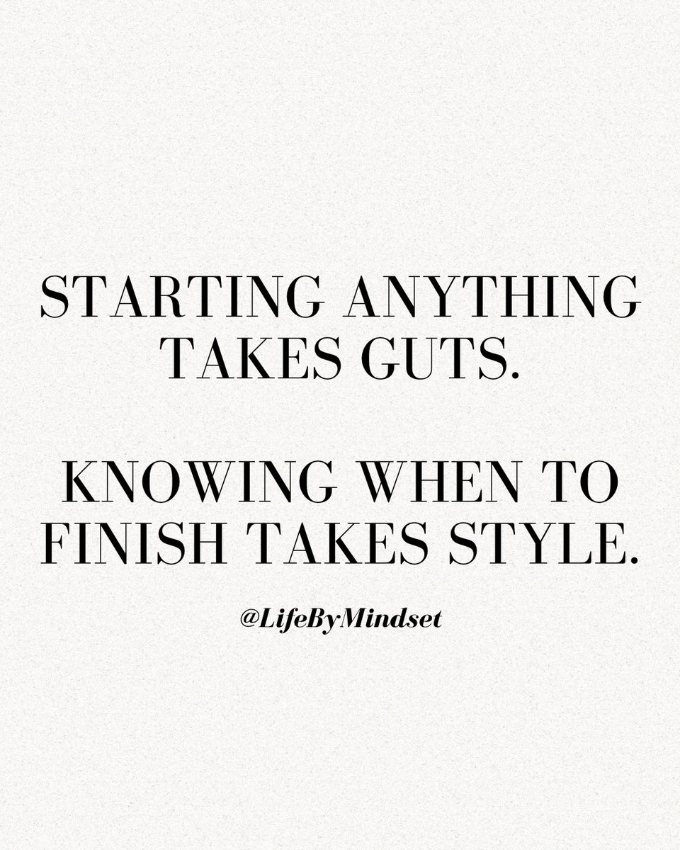 Life By Mindset (@lifebymindset) on Twitter photo 