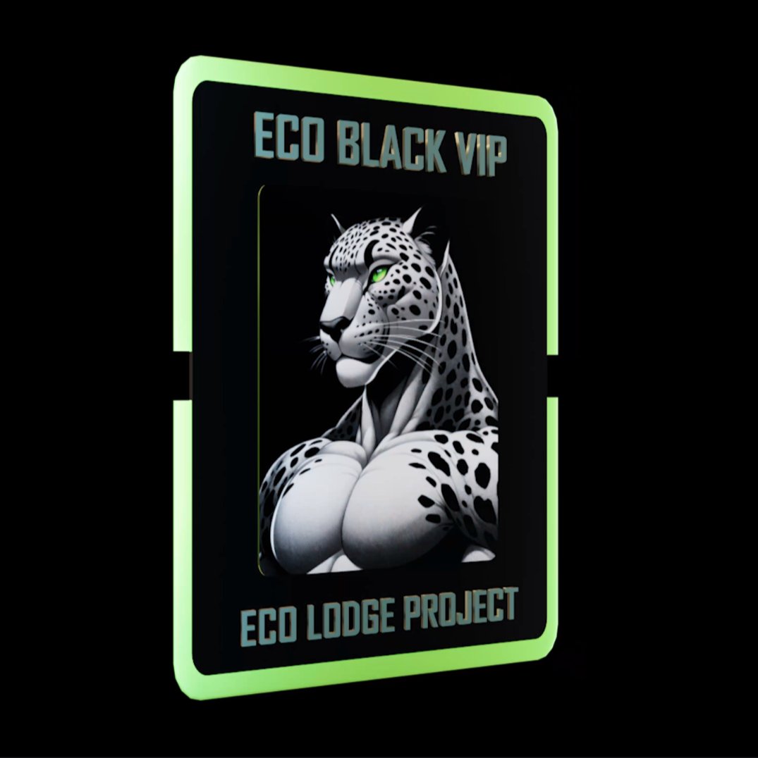 EcoLodgeProject tweet picture