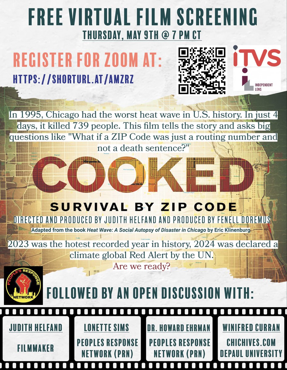 Howard Ehrman, MD, MPH (@howardehrman) on Twitter photo 