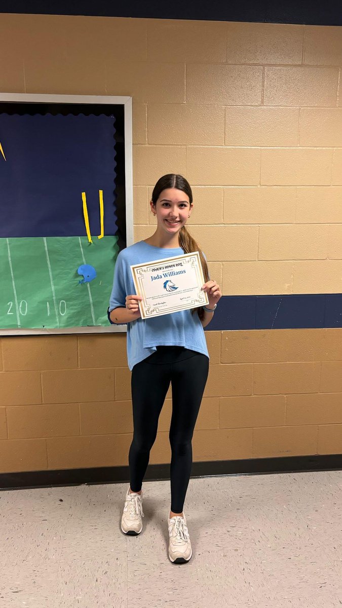 Chargers Girls XC/TF tweet media