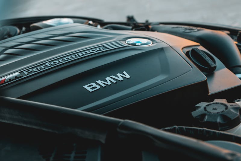 usaautopartsllc's tweet photo. New Life into Your BMW: Find Your Perfect Used #BMW  750i Engine at USA Auto Parts

Get back on the road in no time!

Visit USA Auto Parts today https://t.co/PLbk6wgDdU 🛒
#usedengine #usaautoparts #BMW #USA #carparts https://t.co/ekSE1KUEzT