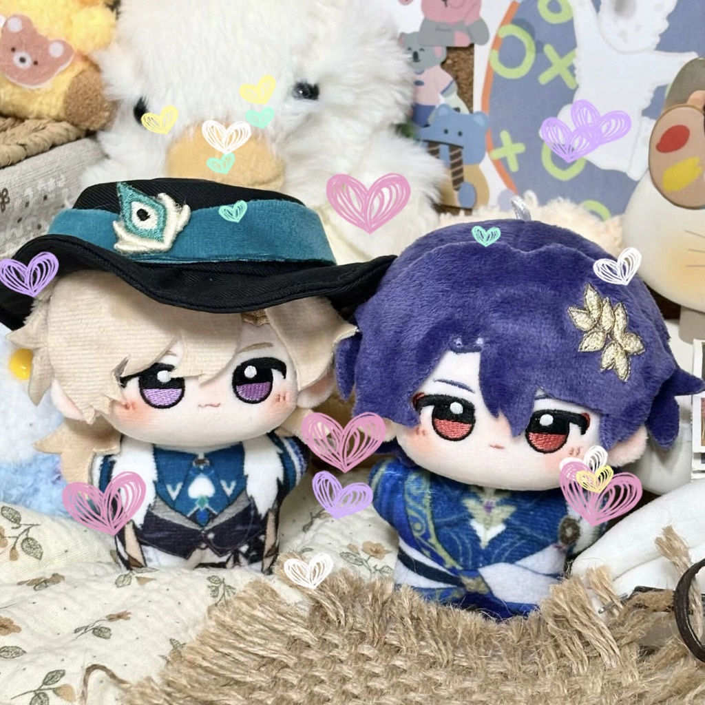 ✧5/1まで ご注文受付中💫 本日最終日！ アベンチュリン、Dr.レイシオ