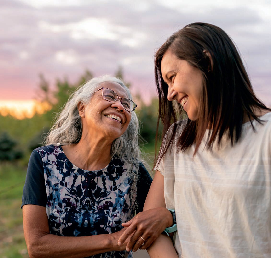 ACSNews (@acsnews) on Twitter photo <a href="/AmericanCancer/">American Cancer Society</a> inaugural report out today led by <a href="/docnikitawagle/">Nikita Wagle, PhD, MBBS, MHA</a> shows mortality for preventable #cancers among native Hawaiian and Other Pacific Islanders in U.S. is 2-3 times as high as White people. @ACS_research Read more #AANHPI facts & figures here: pressroom.cancer.org/releases?item=… <a href="/AmericanCancer/">American Cancer Society</a> inaugural report out today led by <a href="/docnikitawagle/">Nikita Wagle, PhD, MBBS, MHA</a> shows mortality for preventable #cancers among native Hawaiian and Other Pacific Islanders in U.S. is 2-3 times as high as White people. @ACS_research Read more #AANHPI facts & figures here: pressroom.cancer.org/releases?item=…