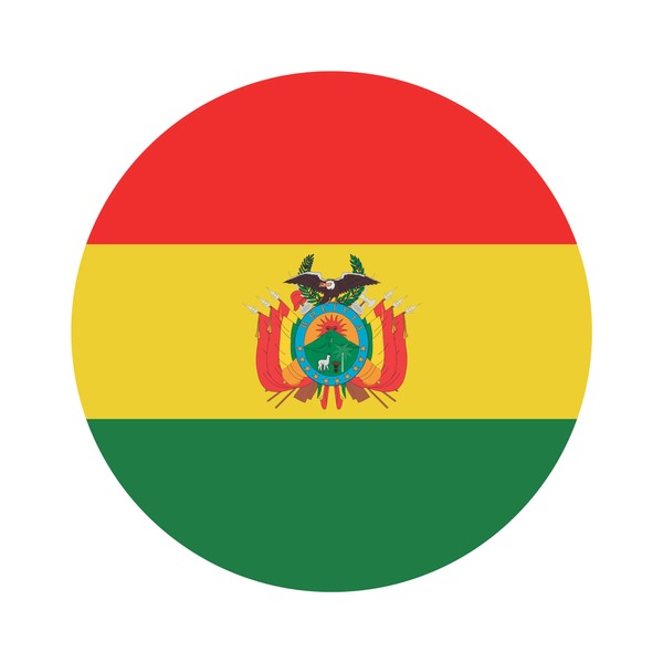 #Bolivia Por un 1 de Mayo Día de las, les, los trabajadores/as con justicia social, respeto a los DHH de todas, todes y todos, que no haya más niñas violadas y embarazadas, que no haya mas femicidios y las mujeres puedan decidir si quieren o no abortar #PorLaSaludMujeres #DSDR