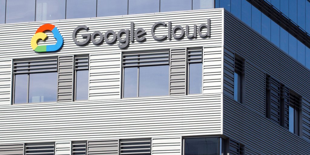 Exciting news for Web3 startups!  Google Cloud has launched a special initiative offering unique benefits, partnerships, and customized services to help you scale. #Web3 #GoogleCloud #StartupGrowth