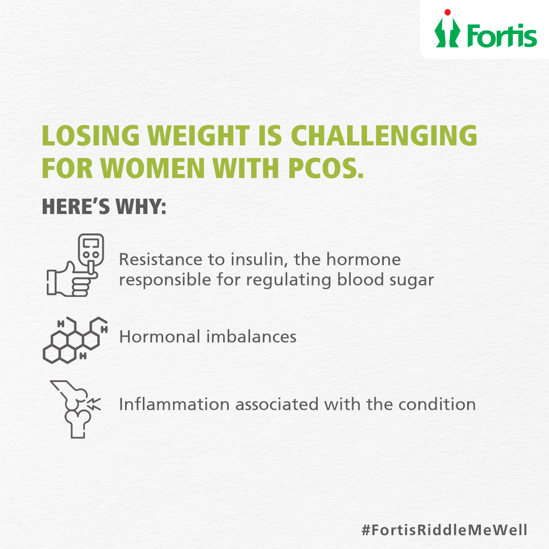 fortis_hospital tweet picture