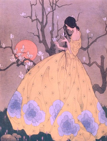 #arts #artlovers #ArteYArt #painting #donneinarte Marjorie Miller