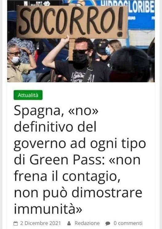 BUON PRIMO MAGGIO
#1Maggio #PrimoMaggio #1m2024 #FESTADEILAVORATORI #CGIL #CISL #UIL #SergioMattarella #RobertoSperanza #MarioDraghi #fedez #chiaraferragni #sinner #AngelinaMango #Annalisa #marcomengoni #elodie #Geolier #noemi #Ghali #sferaebbasta #vascorossi #MANESSKIN